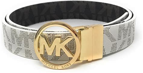 cheap michael kors belts|michael kors belt price.